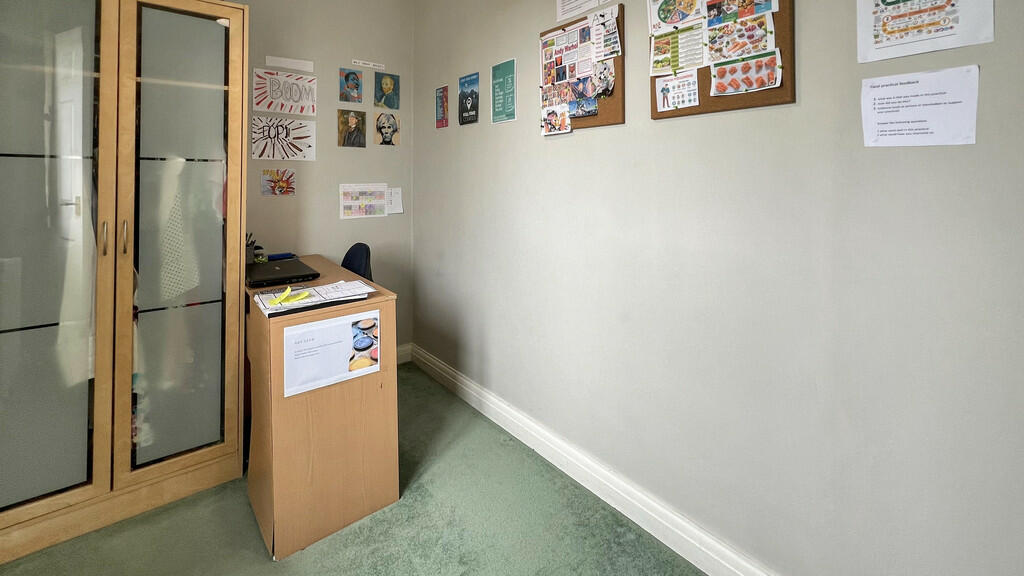 Additional image 10 of Wiltshire Way, Westbury