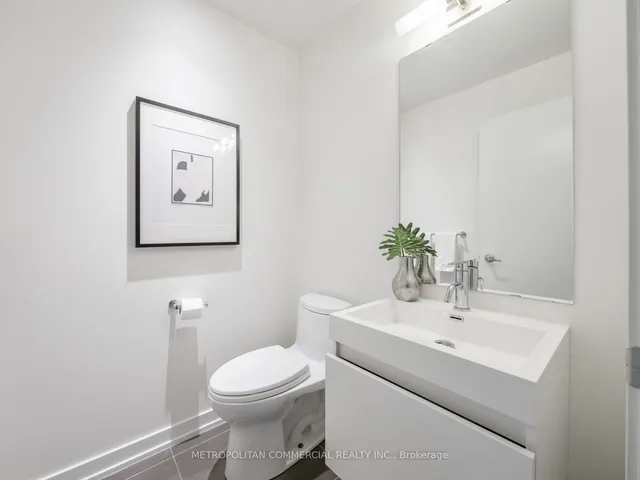 Additional image 9 of 28A Givins St