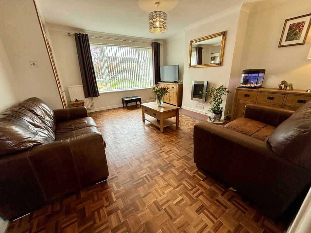 Additional image 4 of Larkhill Road, Yeovil, Somerset, BA21