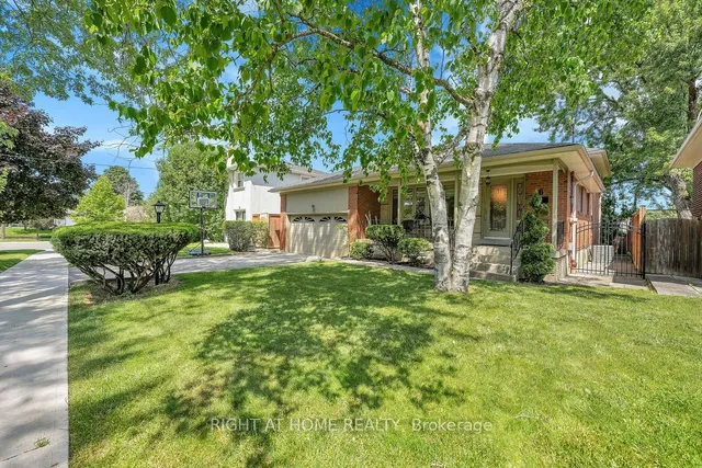 Additional image 2 of 6 Beaumaris Cres