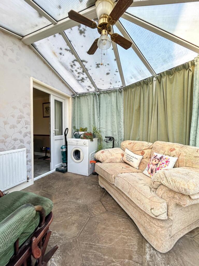 Additional image 8 of Constantine Court, Shepton Mallet