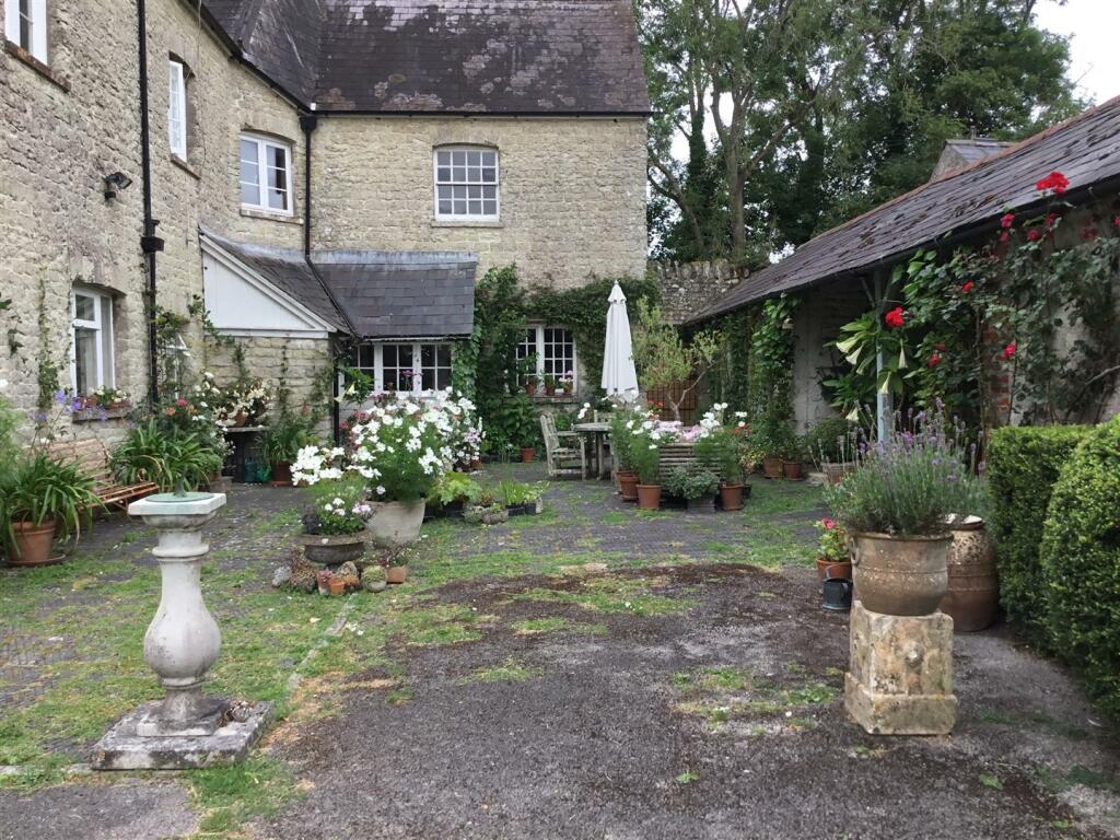 Additional image 16 of Manor Road, Mere