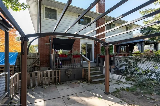 Additional image 31 of 58 Breckenridge Dr