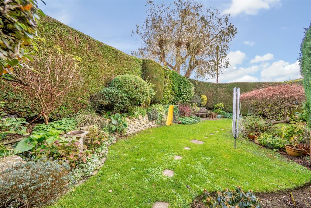 Additional image 14 of Monks Dale, Yeovil, Somerset