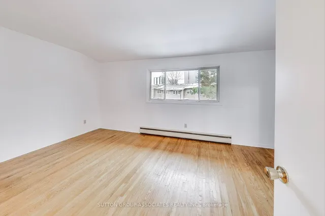 Additional image 21 of 14 London Green Crt Unit 94