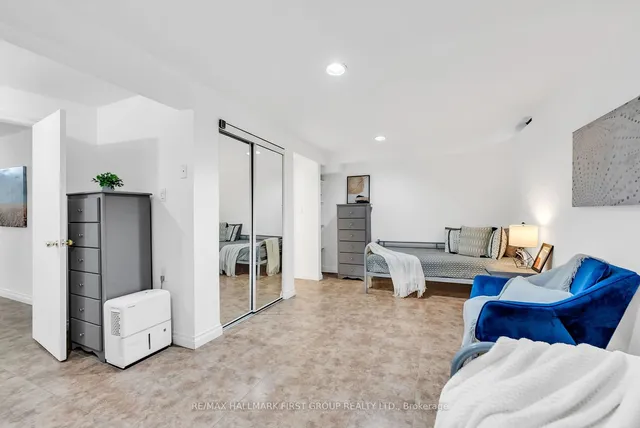 Additional image 35 of 54-175 Trudelle St