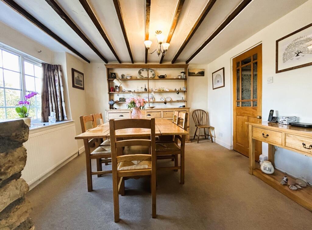 Additional image 4 of 128a Kilmersdon Road, Radstock