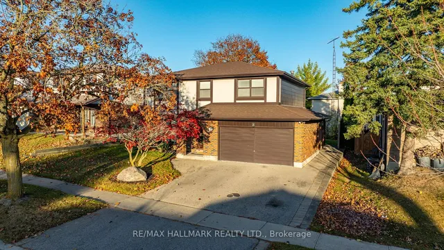 Additional image 34 of 3 Langevin Cres