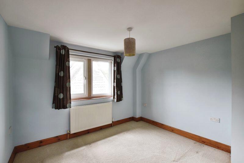 Additional image 10 of Fore Street, Wylye                                                ***NO ONWARD CHAIN***VIDEO TOUR***