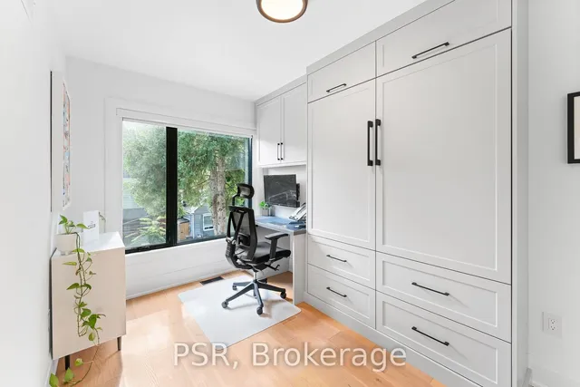 Additional image 18 of 116 Walpole Ave