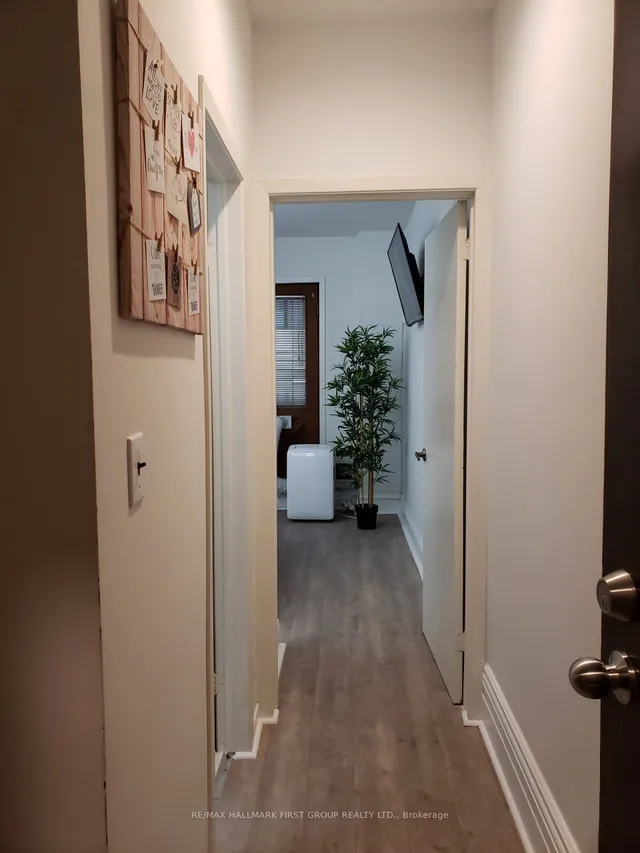 Additional image 26 of 37 Mutual St