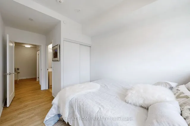 Additional image 16 of 286 Main St Unit 1012