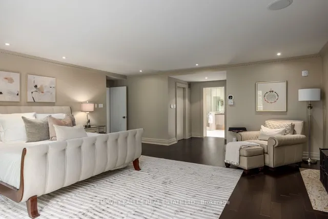 Additional image 18 of 77 Coldstream Ave