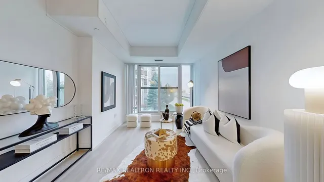 Additional image 4 of 30 Inn On The Park Dr Unit 305