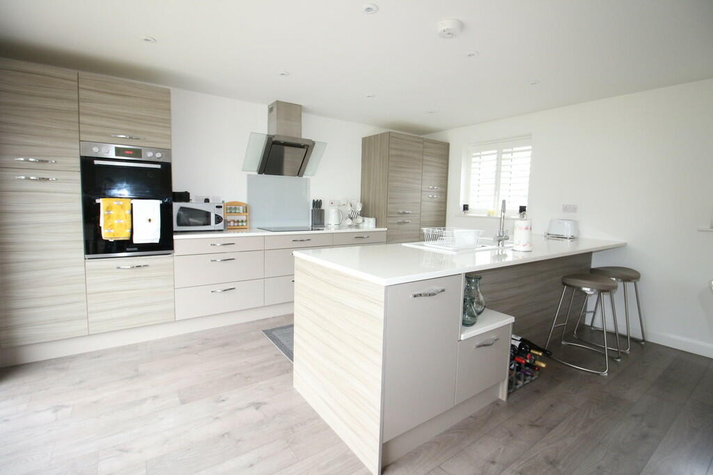 Additional image 20 of The Dutts, Dilton Marsh