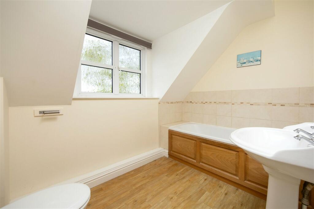 Additional image 23 of Coulston, Wiltshire, BA13 4NX