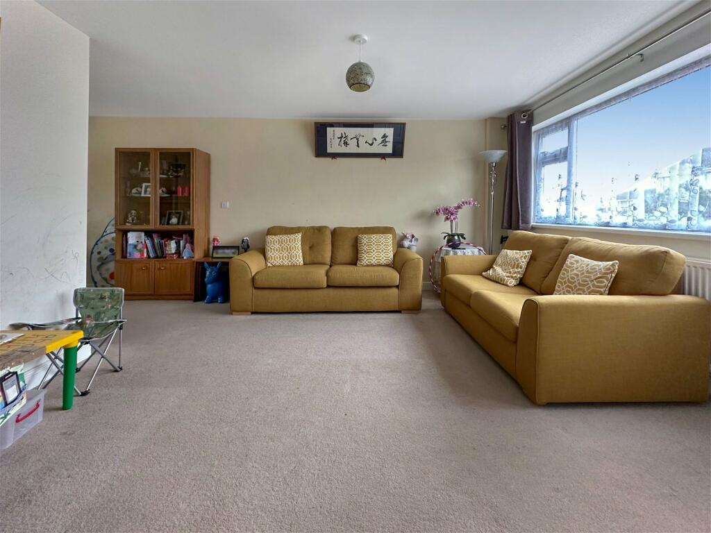 Additional image 19 of Winterslow Road, Trowbridge, BA14