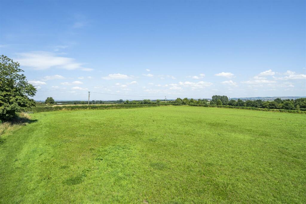 Additional image 36 of Ilchester, Yeovil