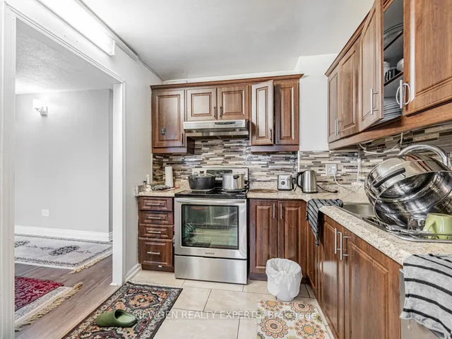 Additional image 13 of 715 Don Mills Rd Unit 802