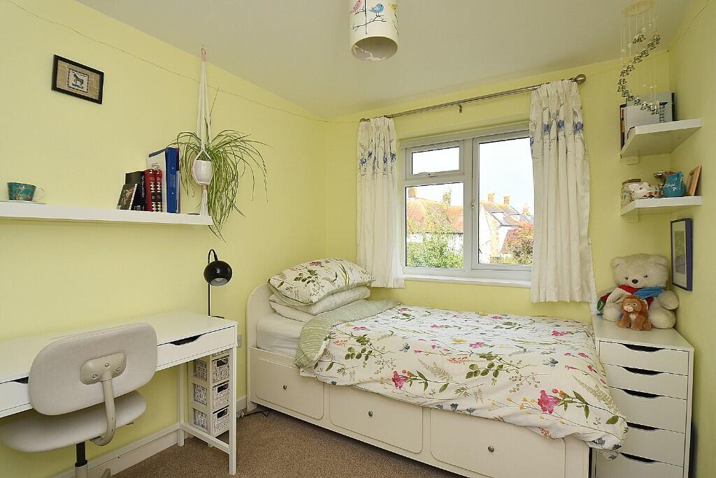 Additional image 11 of Mere, Warminster, Wiltshire, BA12