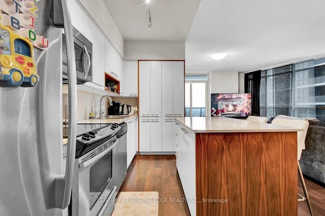 Additional image 17 of 5 Valhalla Inn Rd Unit 1804