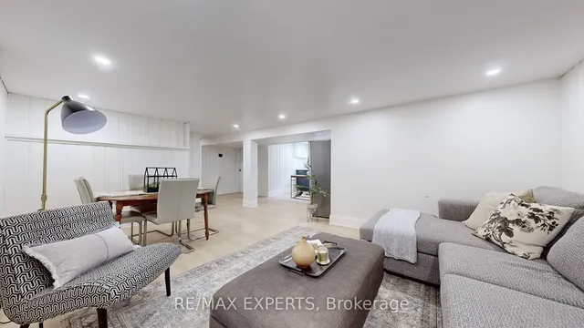 Additional image 29 of 16 Arkley Cres