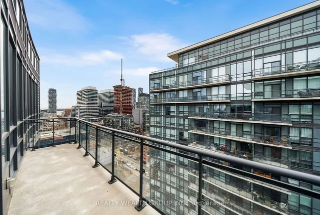 Additional image 19 of 460 Adelaide St Unit PH222