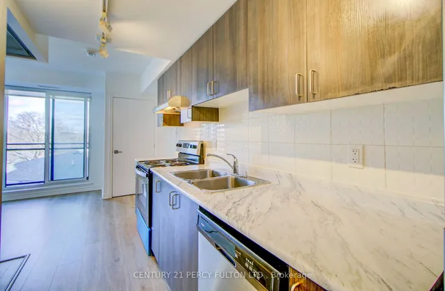 Additional image 20 of 1 Falaise Rd Unit 501