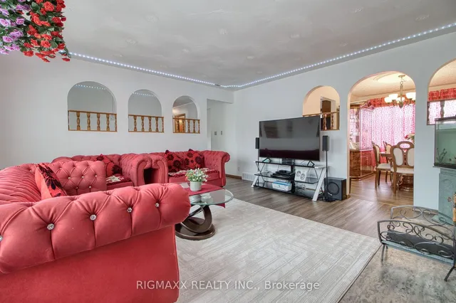 Additional image 6 of 416 Heritage Dr