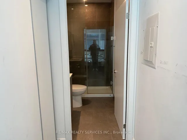 Additional image 21 of 1926 Lakeshore Blvd Unit 3211