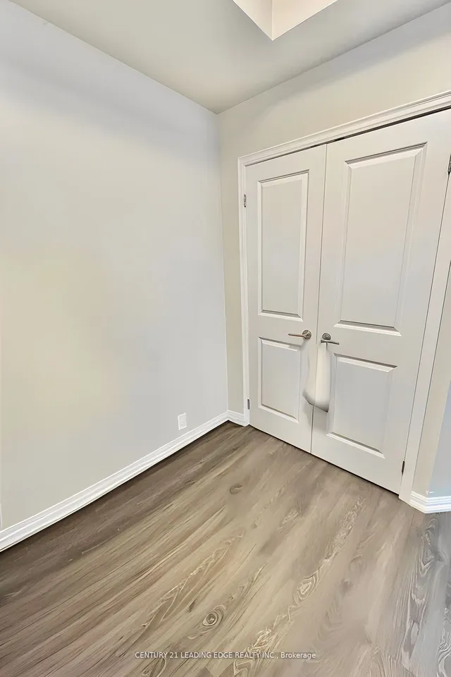 Additional image 5 of 125 Western Battery Rd Unit 2509