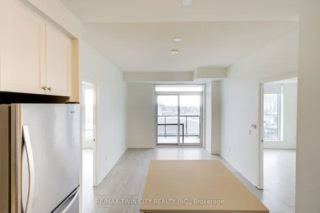 Additional image 11 of 55 Duke St Unit 1701
