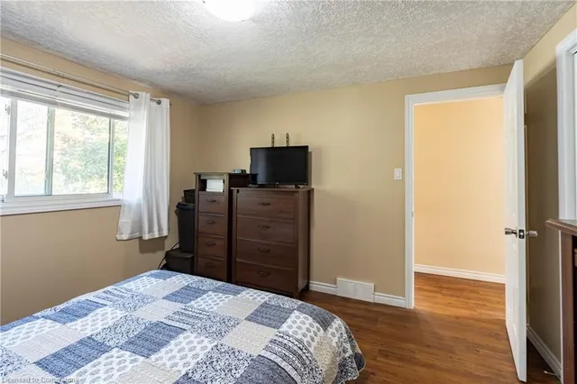 Additional image 16 of 58 Breckenridge Dr