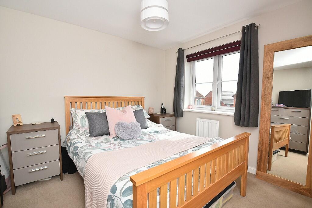 Additional image 6 of Wincanton, Somerset