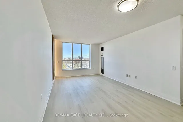 Additional image 15 of 21 Overlea Blvd Unit 708