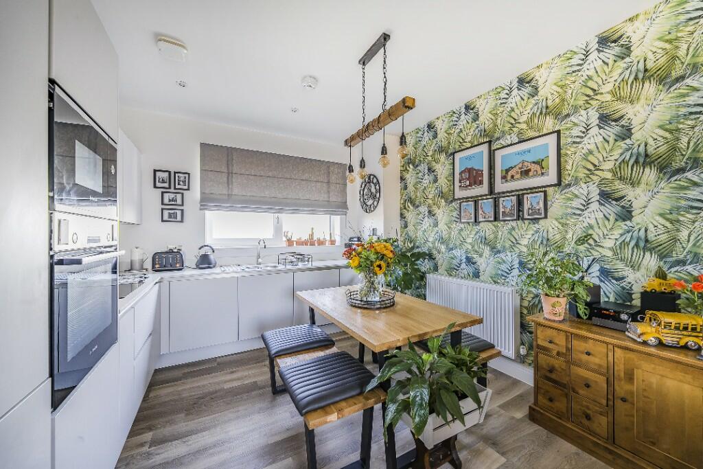 Additional image 4 of Printworks Road, Frome, BA11