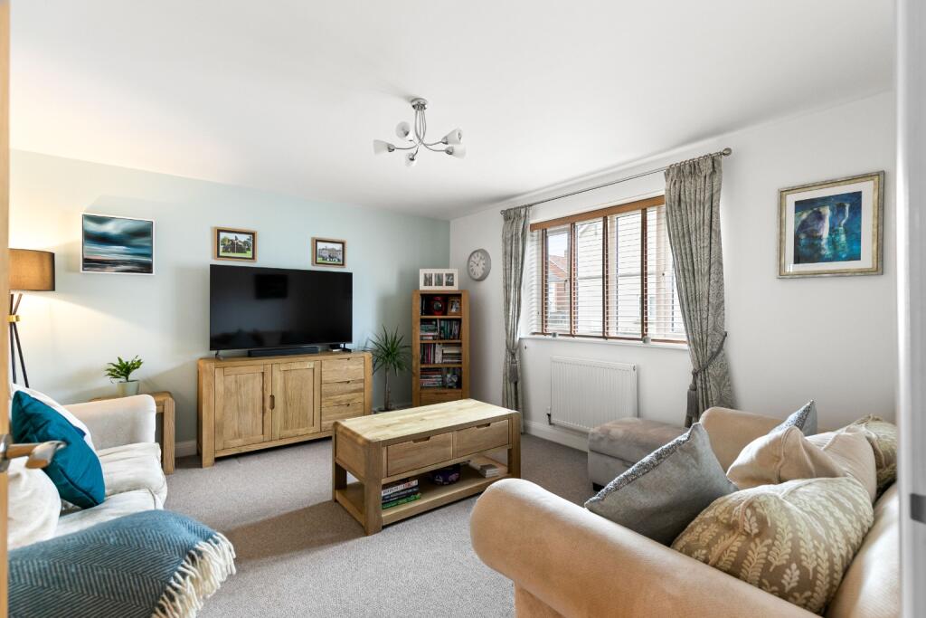 Additional image 9 of Apple Meadow, Baltonsborough, Glastonbury, Somerset, BA6