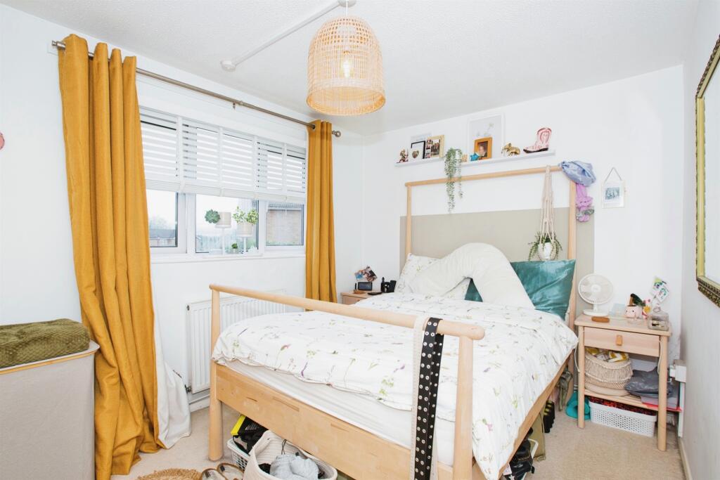 Additional image 8 of Hillborne Gardens, Yeovil