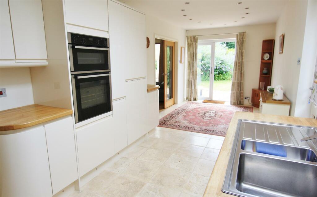 Additional image 9 of Ashley Lane, Winsley, Bradford-On-Avon
