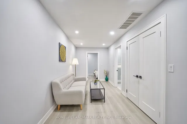 Additional image 35 of 770 Pape Ave