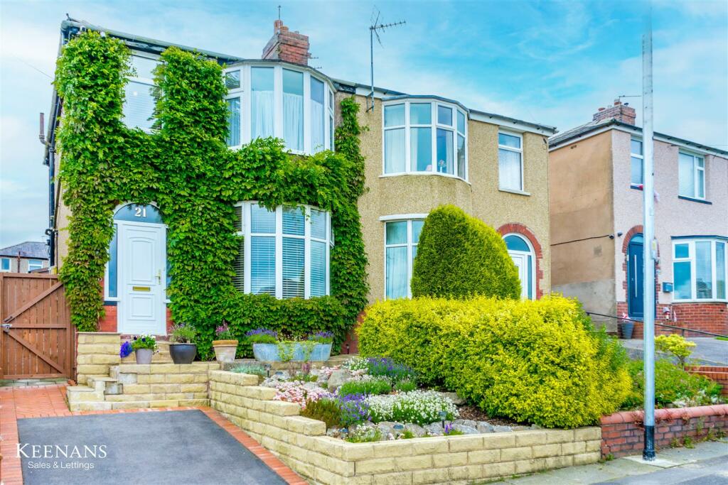 Additional image 14 of Windsor Road, Knuzden