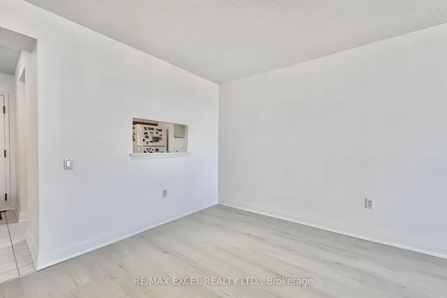 Additional image 16 of 21 Overlea Blvd Unit 708