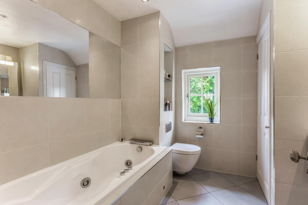 Additional image 9 of Middle Stoke, Limpley Stoke, BA2