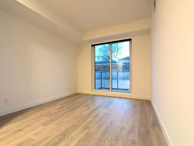 Additional image 25 of 25 McMahon Dr Unit 205