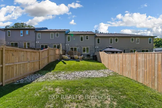 Additional image 28 of 61 Vienna Rd Unit 20