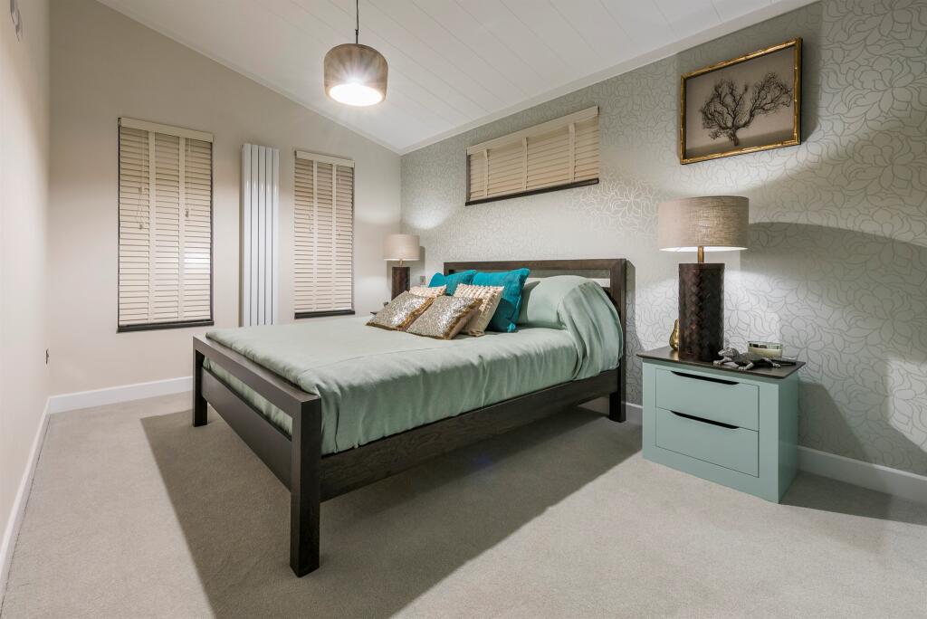 Additional image 7 of The Laverton, Lower Chatley Farm, Bath