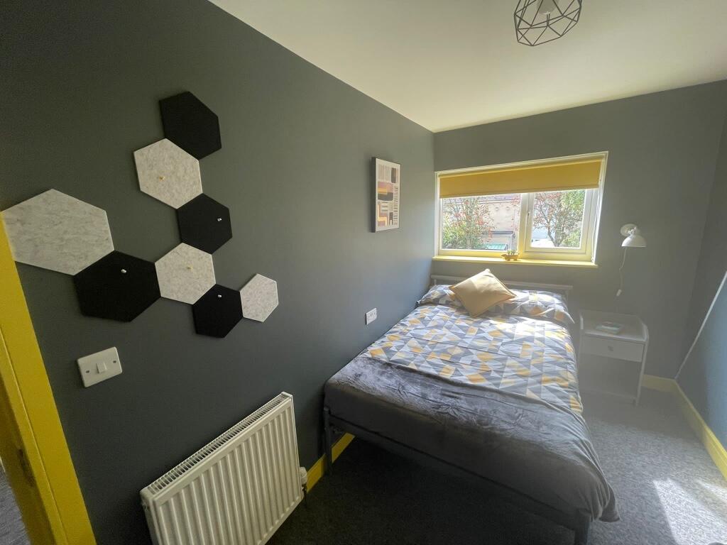 Additional image 9 of Blagdon Park, Bath, Somerset, BA2