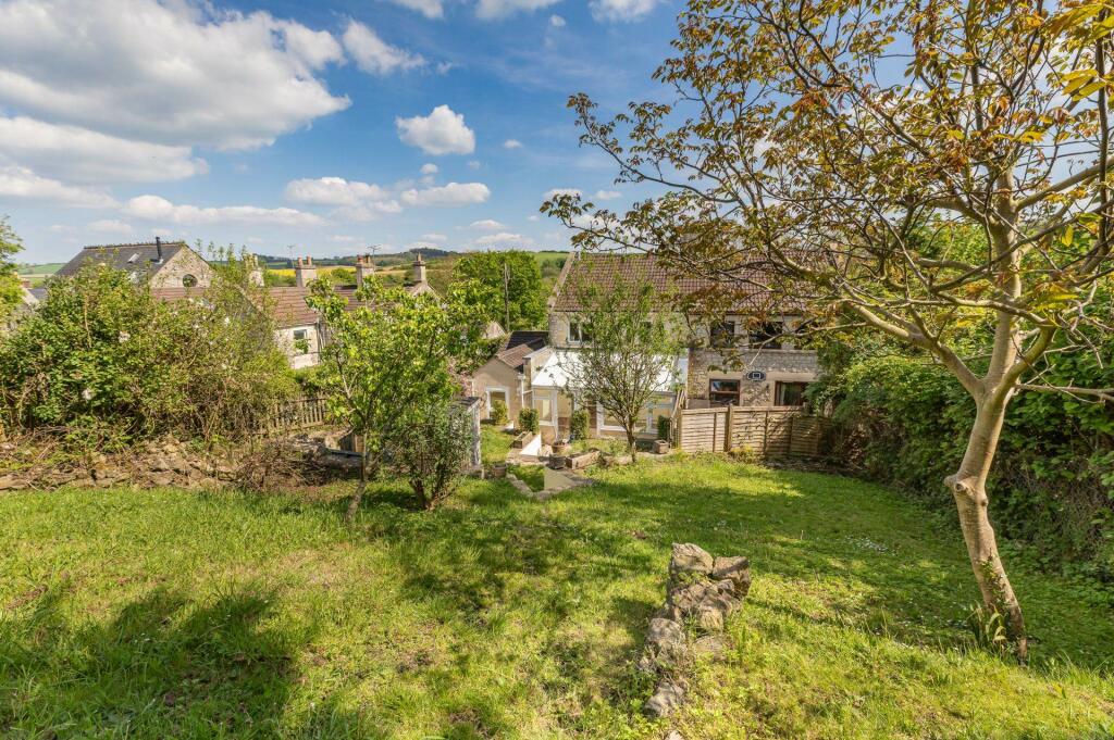 Additional image 9 of Shoscombe