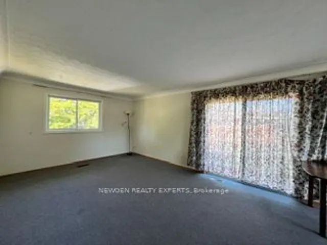 Additional image 27 of 155 Massey Ave