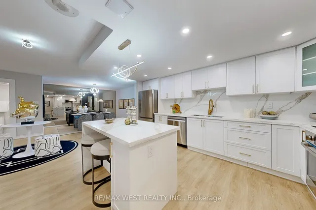 Additional image 9 of 1555 Finch Ave Unit 1108